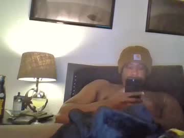Theblackmamba2025 Chaturbate profile image