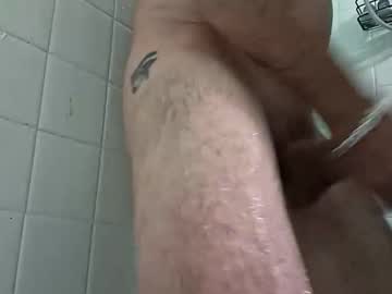 Bushdoctor3