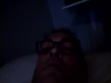 Down4anything78 Chaturbate profile image