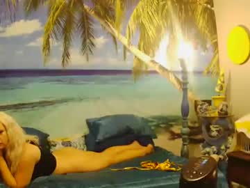 Profile of helenofsparta300