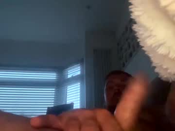 Khellis Chaturbate profile image