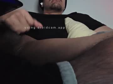6degen9 Chaturbate profile image