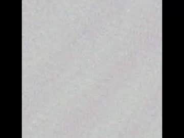 Frankthet4nk Chaturbate profile image