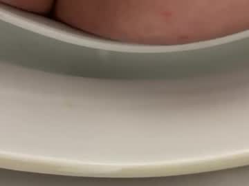 Profile of jovy_bdsm