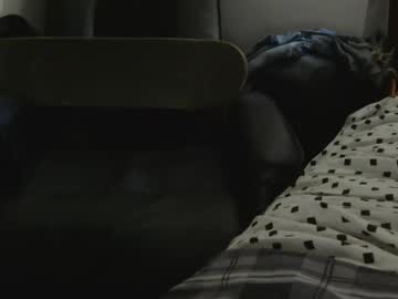Needalargenow Chaturbate profile image