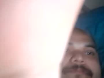 Nicholas_Juarez Chaturbate profile image