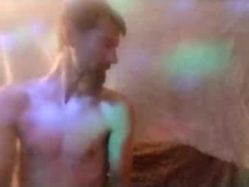 Walkurasson87 Chaturbate profile image