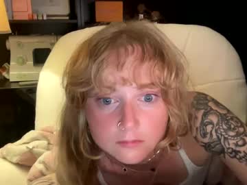 Afathersjoy Chaturbate profile image