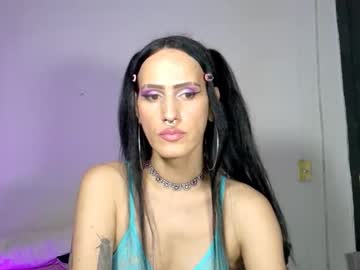Profile of candebrat666