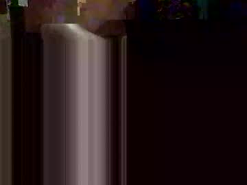 Hardworker12345 Chaturbate profile image