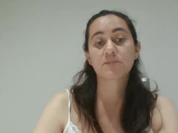 Profile of lilitheva123