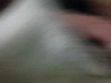 Profile of chernmikehawk