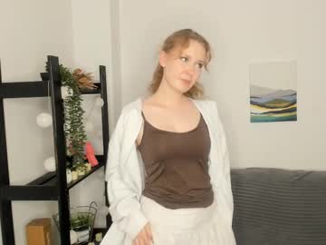 Profile of linda_robinson