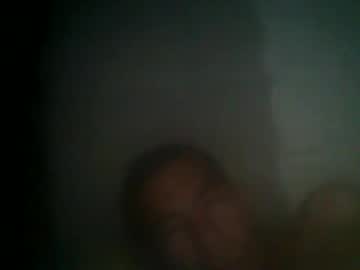 Polo9864 Chaturbate profile image