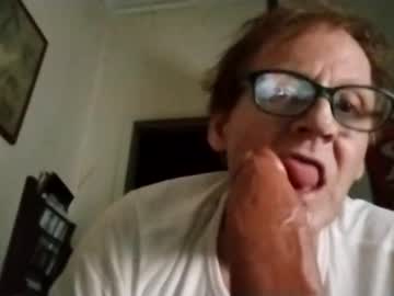 Straddlemy Chaturbate profile image