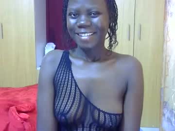 Sweet_Sharon01