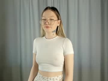 Profile of sweetycom