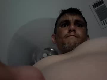 Akd85 Chaturbate profile image