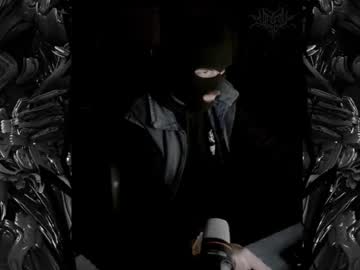 Andykillmoor Chaturbate profile image