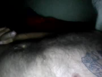 Imneverhome Chaturbate profile image