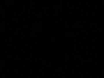 Jacksonku68 Chaturbate profile image