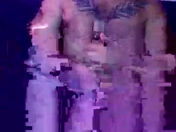 Jerkitx Chaturbate profile image