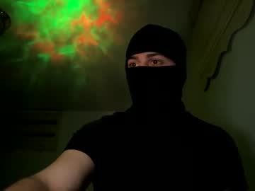 Joviannn Chaturbate profile image