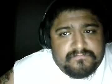 Milo69966