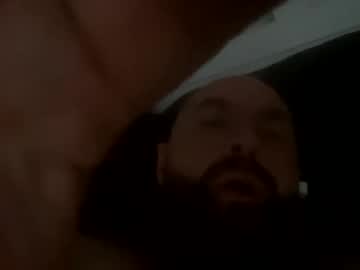 Scodydog81 Chaturbate profile image
