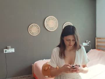 Profile of sunnyleila
