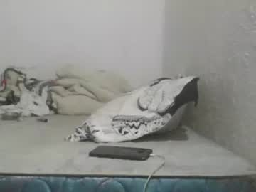 Vcloud890308 Chaturbate profile image