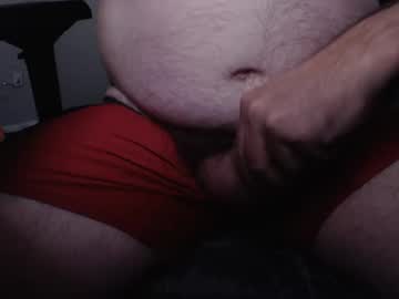 Boylovesdaddyd Chaturbate profile image