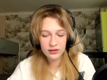 Profile of cuddle_babe