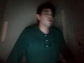 Leuname04 Chaturbate profile image