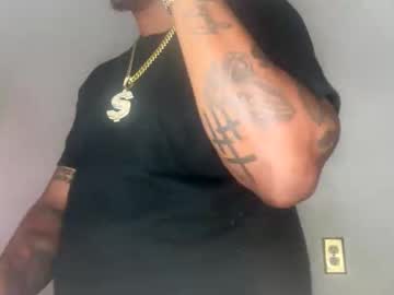 Propainter101 Chaturbate profile image