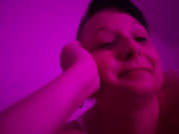 Profile of sexycpl1969