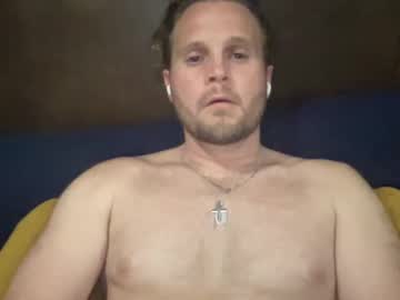 We_Liketobewatched Chaturbate profile image