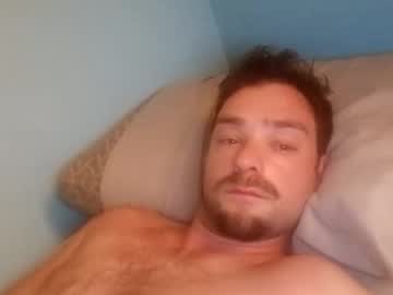 Wilywanker96 Chaturbate profile image