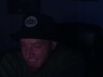 Danyray101 Chaturbate profile image