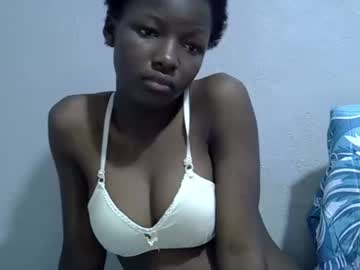 Profile of tamara_shaniz