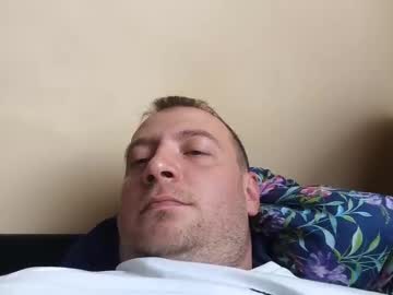Adacho881 Chaturbate profile image