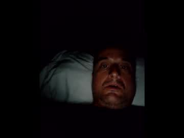 Five_Finger_Knuckle_Shuffle Chaturbate profile image