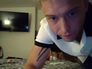 Profile of kok8nkittens