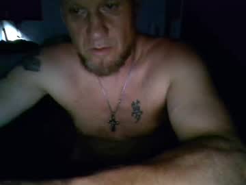 Nannah900 Chaturbate profile image