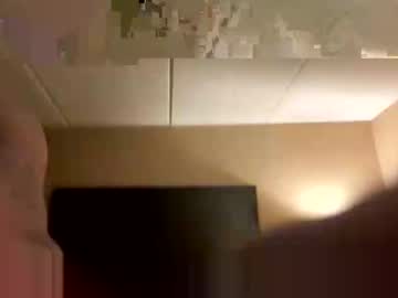 Profile of themayerss