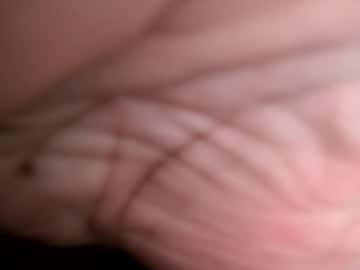 Profile of hornydude715
