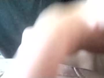 Melly_Nancy Chaturbate profile image