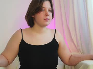 Profile of teyasunny