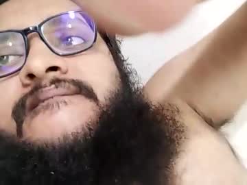 Adam9ad Chaturbate profile image
