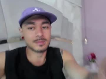 Profile of bastiansantos_